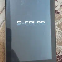 تبلت x1000
