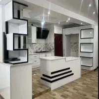 آپارتمان-80-متری-فول-شهرک-صاحب-الزمان