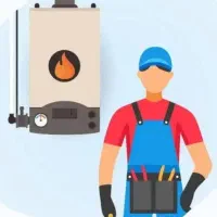 نصب سرویس تعمیر پکیج،رادیاتورشوفاژ،آبگرمکن