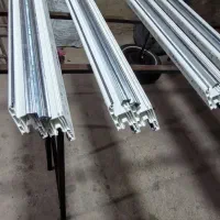 گارکاه تولید درب و پنجره دوجدارهupvc وینتک|مصالح و تجهیزات ساختمان|همدان, |دیوار