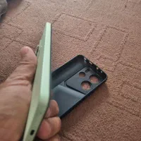 نوت ۱۴ با ۱۵ ماه گارانتی|موبایل|نیشابور, طالقانی|دیوار