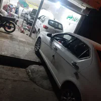 خدمات ترمزی جلوبندی، هیدرولیک|خدمات موتور و ماشین|قم, کلهری|دیوار