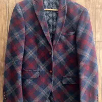 پالتو پافر کت دورس|لباس|نقده, |دیوار