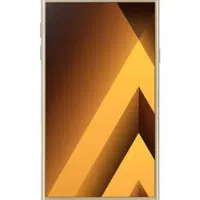 گوشیA72017|موبایل|گهواره, |دیوار