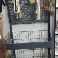قفسه فروشگاهی|فروشگاه و مغازه|اهواز, لشکرآباد|دیوار