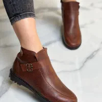 کفش اقساطی