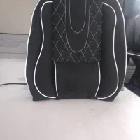 روکش صندلی vip|قطعات یدکی و لوازم جانبی|مشهد, گاز|دیوار