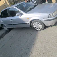 سمندمدل83|خودرو سواری و وانت|سردشت, |دیوار