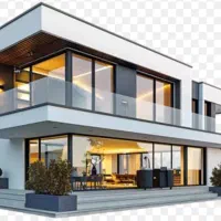 اجاره-آپارتمان-دوخوابه-شبان-زرهی-باغ-حوض-بعثت
