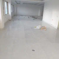 کاشی کاری|خدمات پیشه و مهارت|میاندوآب, |دیوار