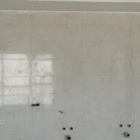 ۱۱۵متر/برجمهندسین/وامدار/کلیدنخورده/زعفرانیه|فروش آپارتمان|قم, الغدیر|دیوار