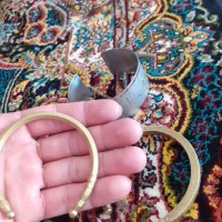 خلخال|بدلیجات|نسیمشهر, |دیوار