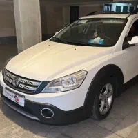 H30 Cross 1396 تمیز