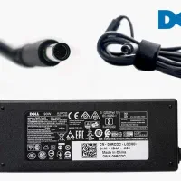 فروش شارژر لپ تاپ در مدل های مختلف در مشهد