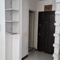 آپارتمان ۱۰۰متر /مسکن مهر فاز یک
