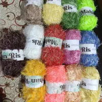 کاموا اسکاج