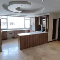 ۱۲۵متر ۳‌خواب یوسف آباد ۲ پارکینگ باکس|اجارهٔ آپارتمان|تهران, یوسف‌آباد|دیوار