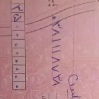 خدمات چک صیادی