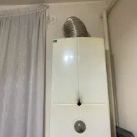 سرویس و تعمیر ابگرمکن دیواری بوتان با قیمت مناسب