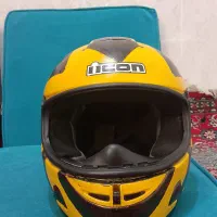 کلاه|حراج|قدس, شهر‌قدس|دیوار