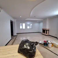 نقاشی ساختمان