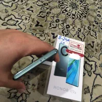 گوشی موبایل آنر Honor x9a|موبایل|تهران, سنگلج (شاپور)|دیوار