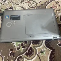 تبلت ویندوزی|تبلت|سردشت, |دیوار