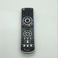 انواع کنترل تلویزیون و کابل HDMI|تلویزیون و پروژکتور|دزفول, |دیوار