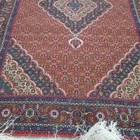 فرش دستباف ۶ متری