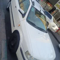 سمند مدل ۹۹|خودرو سواری و وانت|ری, دولت‌آباد|دیوار