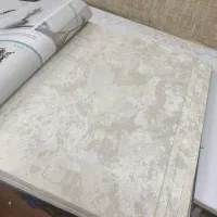 جشنواره کاغذ دیواری و رنگ فقط ۱/۳ نقد|خدمات پیشه و مهارت|تهران, شیوا|دیوار