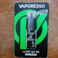 پاد Vaporesso Luxe q2 se