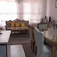 چهار واحداجاره ای۷۵متری،در شیخ بهایی شمالی|اجارهٔ آپارتمان|تهران, ده‌ونک|دیوار
