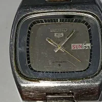 ساعت مچی نبضی|ساعت|قم, پردیسان|دیوار