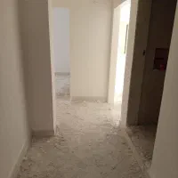 واحد سه خوابه نوساز ، گلشهر شمالی ، رسالت|اجارهٔ آپارتمان|بندرعباس, |دیوار