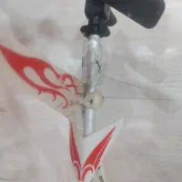 هلیکوپتر ژیروسکپ دار مدل سایما  SO32|اسباببازی|عنبرآباد, |دیوار