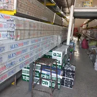 کرکره برقی درب اتوماتیک رول اپ برقی جک پارکینگی|خدمات پیشه و مهارت|مشهد, توس (بلوار توس)|دیوار