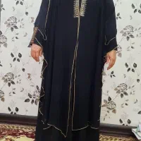 عبا|لباس|شاهین‌شهر, حافظ شمالی|دیوار