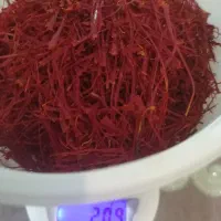 زعفران خراسان