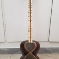 ساز تار درویش