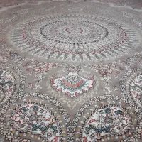 دوتا‌فرش‌۱۲متری‌۷۰۰ شونه‌تراکم‌۲۵۰۰ نگین‌مشهد|فرش|پاکدشت, پاکدشت (مامازند)|دیوار