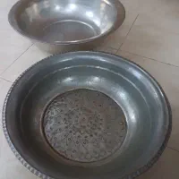 فروش ظروف مسی|ظروف پختوپز|کرمان, |دیوار