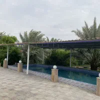 اجاره روزانه/هفتگی/ماهانه ویلا ۱۰۰۰ متری