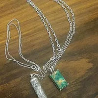 فروش نقره
