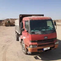 تک کمپرسی BMC