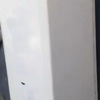 آبگرمکن سالم|آبگرمکن، پکیج، شوفاژ|املش, |دیوار