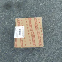 فروش لنت پراید پژو سمند ساینا کوییک و تیبا|قطعات یدکی و لوازم جانبی|همدان, |دیوار