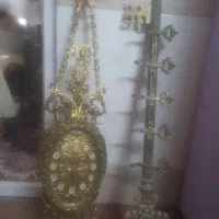 خورده ریز منزل فروش فوری|جاروبرقی، جارو شارژی، بخارشو|قم, شهرک مهدیه (مدرس)|دیوار