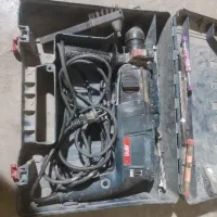 دلر بتن کن همراه با تمامی مطه