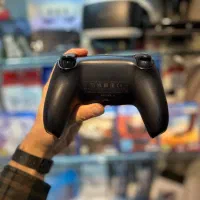 Dualsense spiderman limited اصلی دسته ps5|کنسول، بازی ویدئویی و آنلاین|تهران, فردوس|دیوار